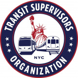 TWU Local 106